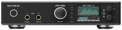Converter  Rme ADI2 PRO EX