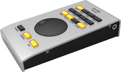 Usb audio-interface Rme Arc USB