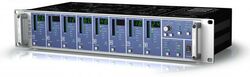 Andere formaten (madi, dante, pci...) Rme DMC 842