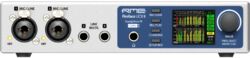 Usb audio-interface Rme Fireface UCX MKII