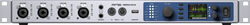 Usb audio-interface Rme Fireface UFX III