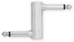 CONNECTEUR N Nickel