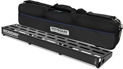 Pedaalbord Rockboard DUO 2.3 B Pedalboard