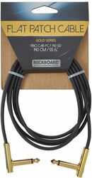 PCF 140GD Patch Plat 1m40 - Gold