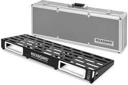 Tres 3.3 C Pedalboard