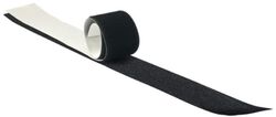 Toebehoren en onderdelen voor effecten Rockboard Hook & Loop Tape - 50 x 1000 mm