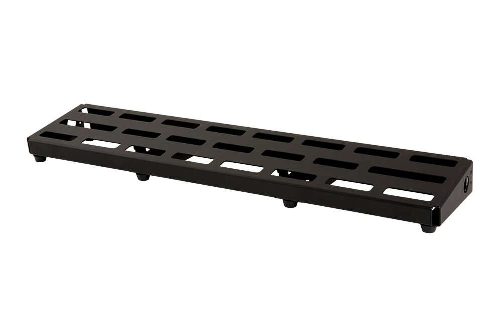Rockboard Duo 2.2 B Pedalboard With Gig Bag - Pedaalbord - Variation 4