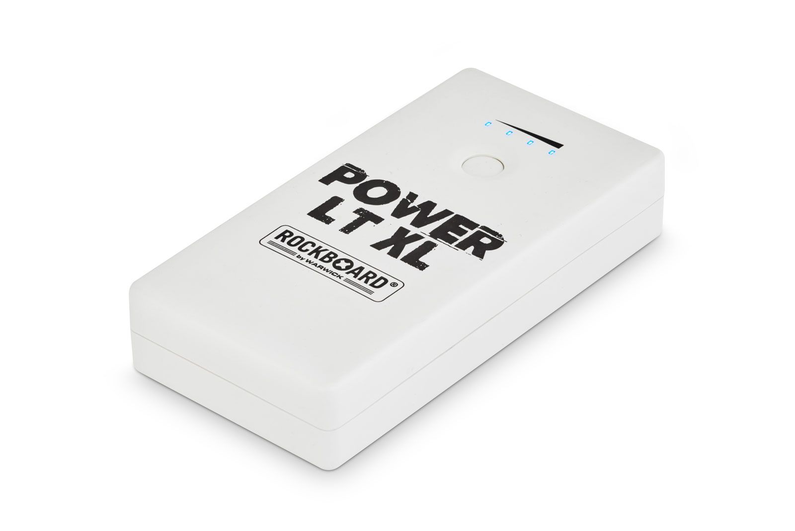 Rockboard Power Lt Xl White - Stroomvoorziening - Variation 1