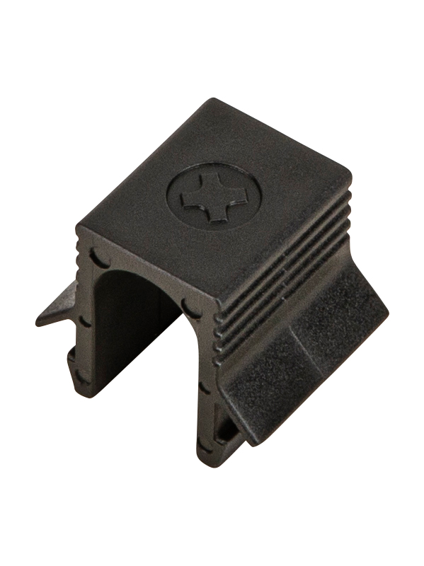 Rockboard Quickmount Cable Fix, Range CÂble (5 Pcs.) - Toebehoren en onderdelen voor effecten - Variation 3