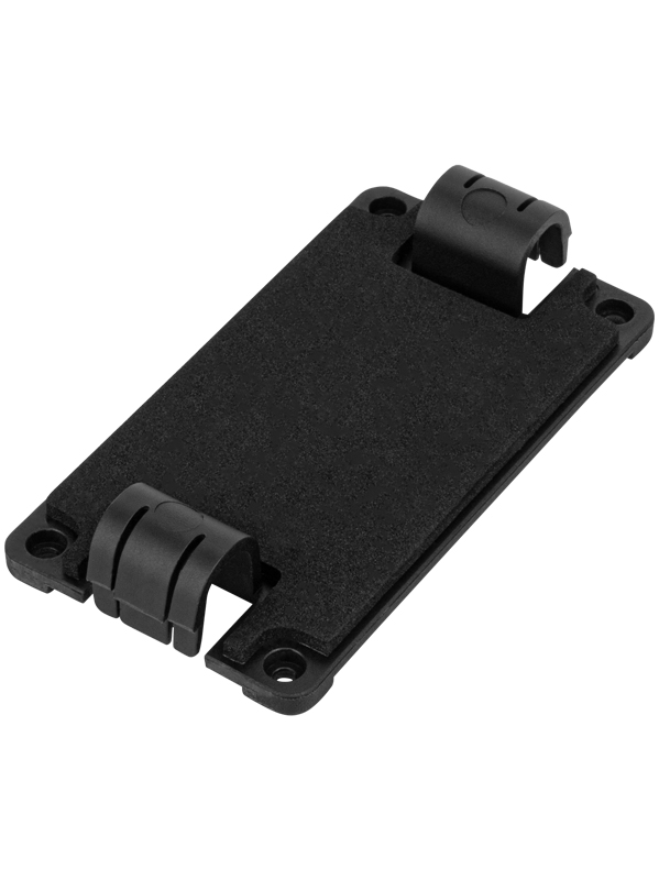 Rockboard Quickmount Type H Pour PÉdale Compacte Digitech - Toebehoren en onderdelen voor effecten - Variation 1