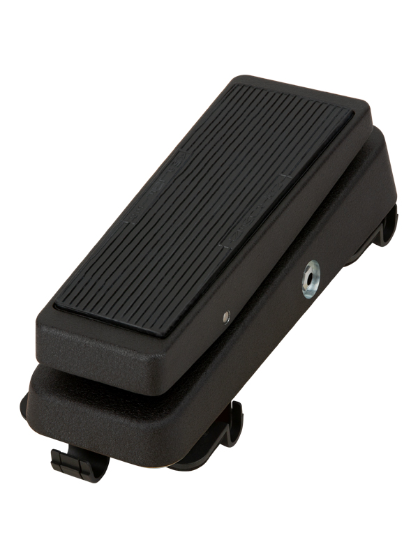 Rockboard Quickmount Type M Pour PÉdale Wah Dunlop Cry Baby - Toebehoren en onderdelen voor effecten - Variation 2