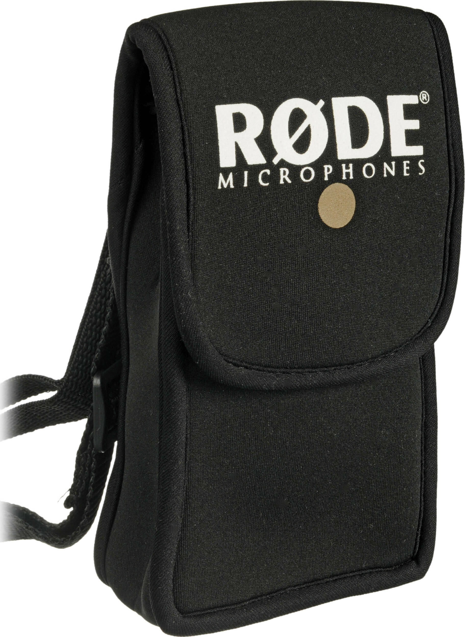 Rode Bagsvm  - Videomic Bag - Studio inrichting hoes - Main picture