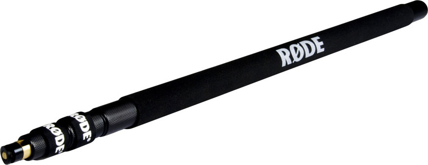 Rode Micro Boompole - Microfoonhengel - Main picture
