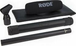 Rode NTG3-B