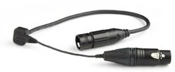 PG2-R Pro Cable