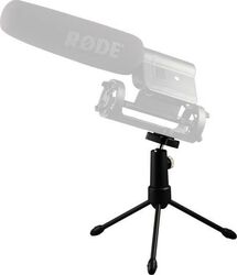 TRIPOD