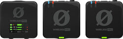 Wireless PRO
