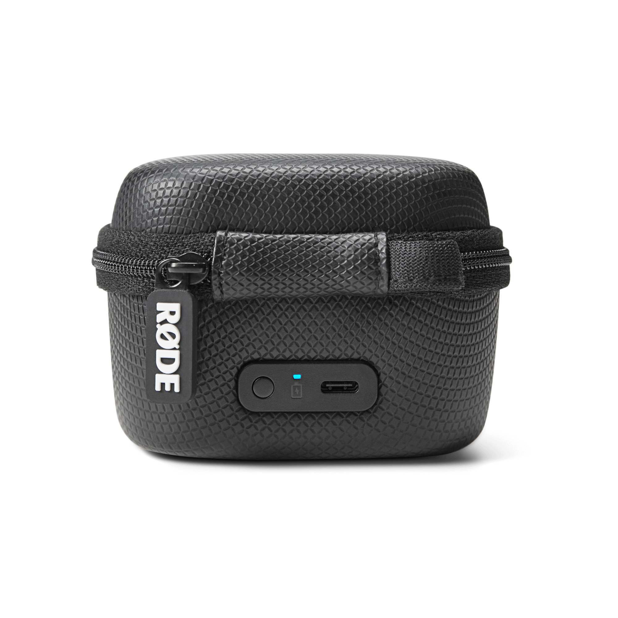 Rode Wireless Go Ii Charging Case - Microfoononderdelen - Variation 2