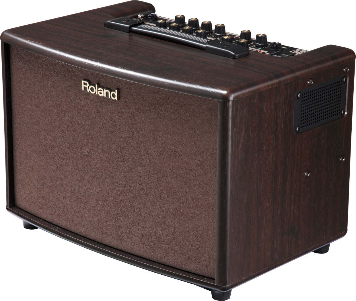 Roland Ac-60 Rw - Combo voor akoestische gitaar - Variation 3