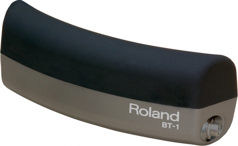 Roland Bt1 - Elektronisch drumstel pad - Main picture