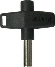 Roland Cle De Serrage - - Stemsleutel - Main picture