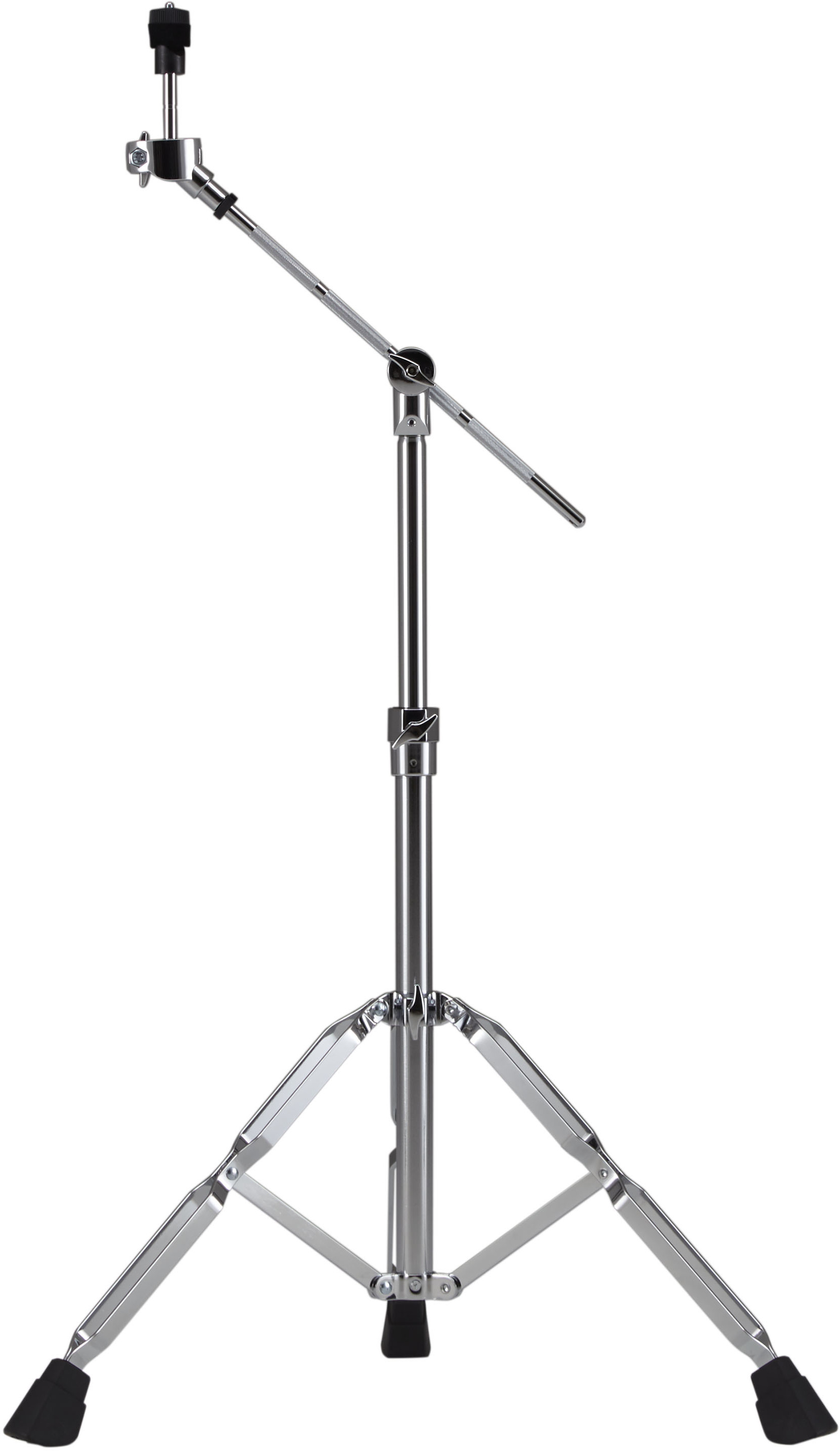 Roland Dbs-30 Boom Stand V-drums - Bekkenstandaard - Main picture