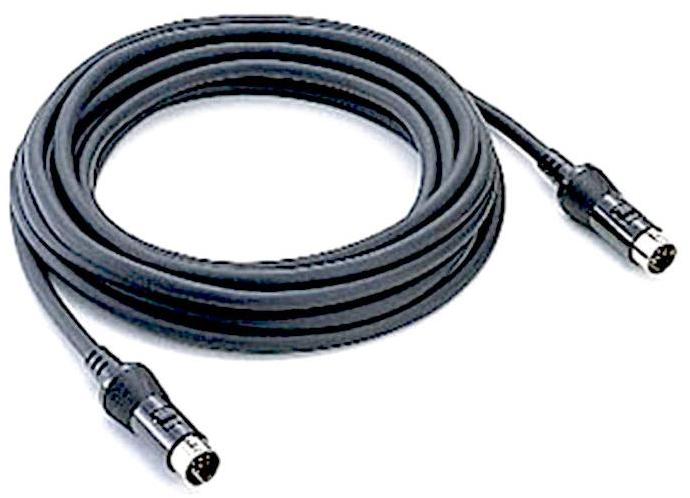 Kabel Roland GKC-5 13-Pin Cable 4.5m