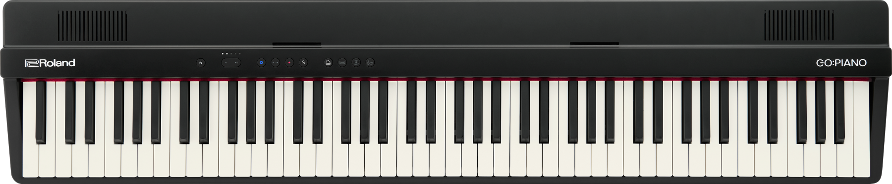 Roland Go-88px - Draagbaar digitale piano - Main picture
