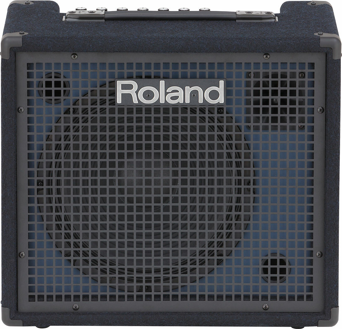 Roland Kc-200 -  - Main picture