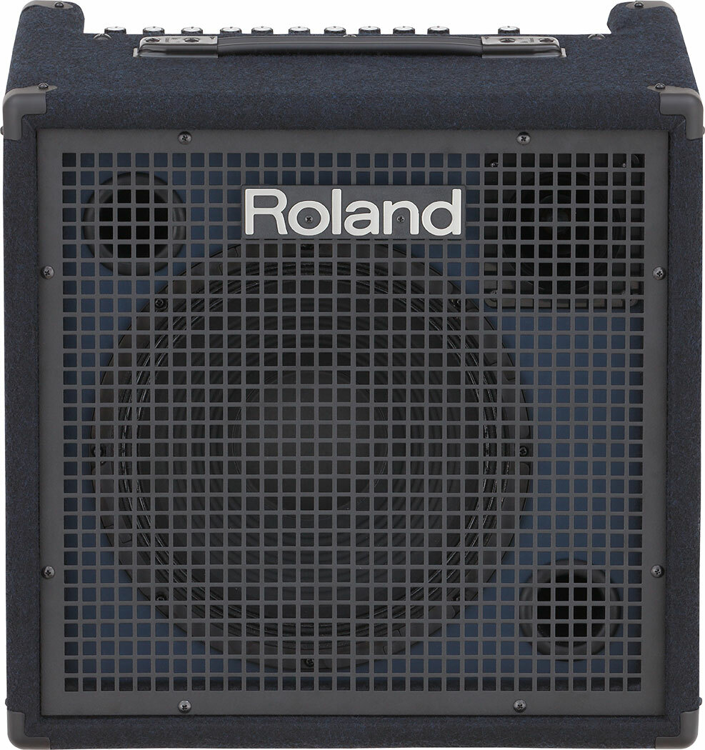 Roland Kc-400 -  - Main picture