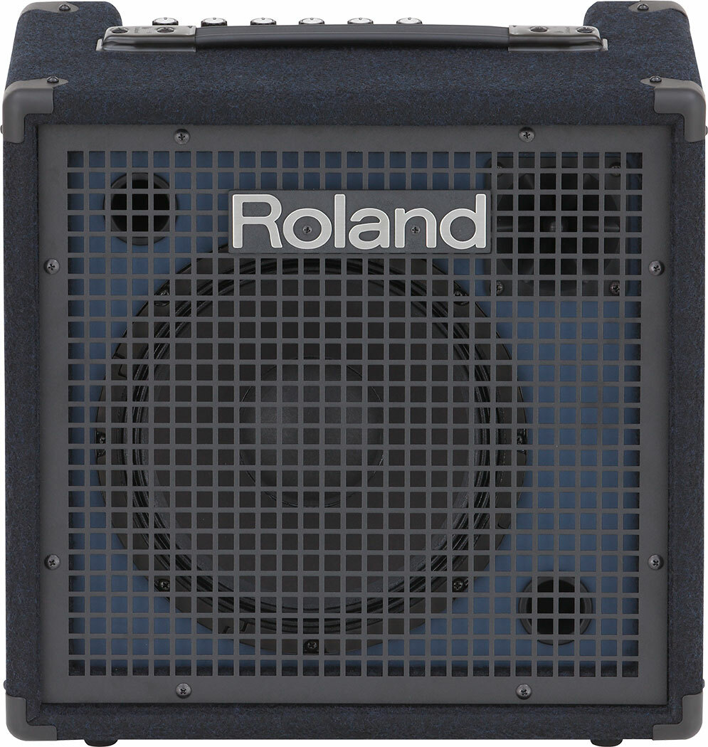 Roland Kc-80 - -  - Main picture
