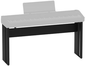 Keyboardstandaard Roland KSC-90-BK pour FP-90 et FP-90X