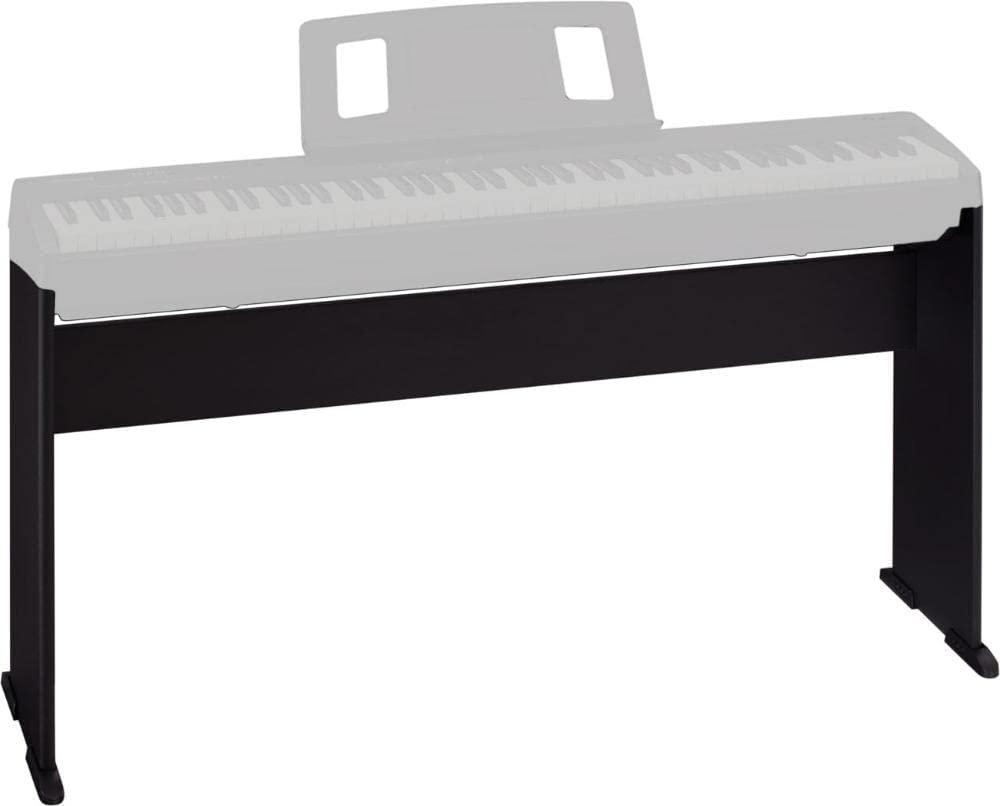 Keyboardstandaard Roland KSCFP10 Stand