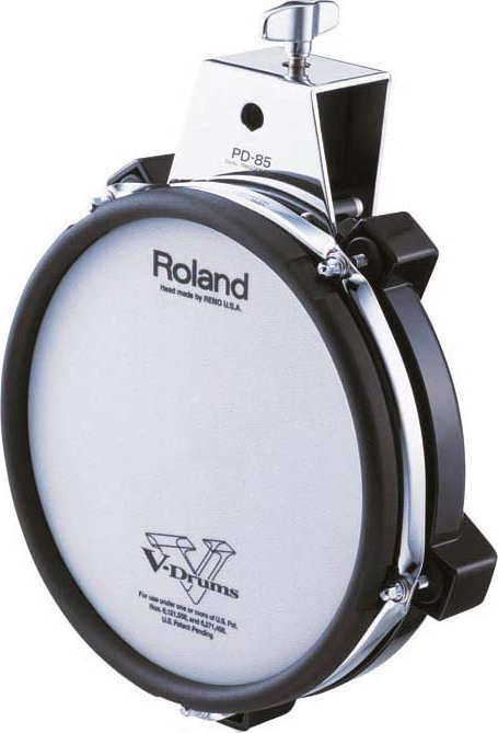 Roland Pd 85 - Elektronisch drumstel pad - Main picture
