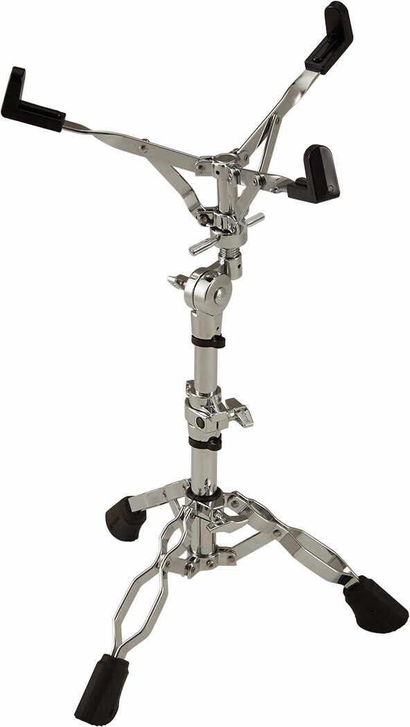 Roland Rdh-130 Snare Drum Stand - Snarestandaard - Main picture