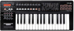 Masterkeyboard Roland A-300PRO-R