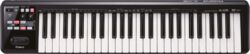 Masterkeyboard Roland A-49-BK