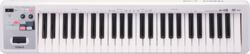 Masterkeyboard Roland A-49-WH