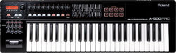 Masterkeyboard Roland A-500PRO-R