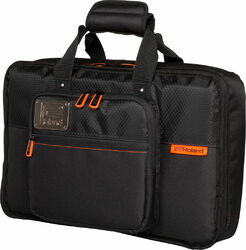 CB-BTRMX Bag TR-8S - TR-8 - MX-1