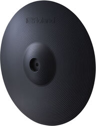 Elektronisch drumstel pad Roland CY-14R-T V-Cymbal