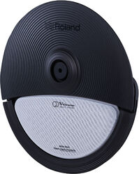 CYQ-12 Cymbal Pad