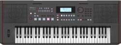 Entertainerkeyboard  Roland E-X50