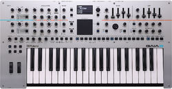 Synthesizer  Roland GAIA-2