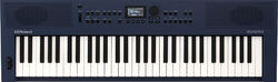 Entertainerkeyboard  Roland GO:KEYS3-MU