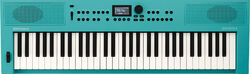 Entertainerkeyboard  Roland GO:KEYS3-TQ