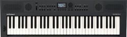 Entertainerkeyboard  Roland GO:KEYS5-GT