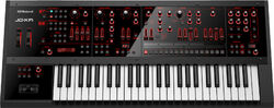 Synthesizer  Roland JD-XA