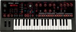 Synthesizer  Roland JD-Xi