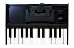 Masterkeyboard Roland K-25M